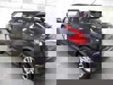 Used 2011 Nissan Juke SL image 5