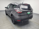Used 2018 Ford Escape SE w/ SE Sport Appearance Package image 5