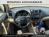 Used 2013 Toyota Highlander Limited image 3