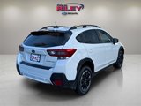 Used 2021 Subaru Crosstrek 2.0i w/ Popular Package #1 image 5