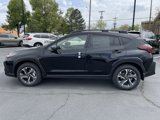 New 2025 Subaru Crosstrek 2.5i Premium w/ Convenience Package #2 image 6