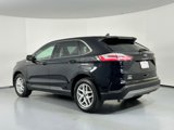 Used 2023 Ford Edge SEL image 5