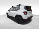 Used 2017 Jeep Renegade Altitude image 3
