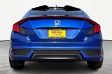 Used 2018 Honda Civic EX-T image 4