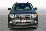 Used 2012 Ford Escape XLT image 3