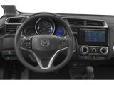 Used 2015 Honda Fit EX image 6