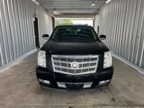 Used 2012 Cadillac Escalade ESV Platinum image 3
