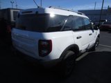 New 2025 Ford Bronco Sport Big Bend image 4