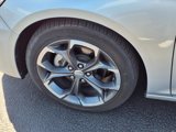 Used 2022 Chevrolet Malibu LT image 6