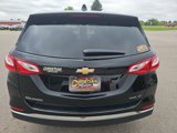Used 2020 Chevrolet Equinox LT image 4