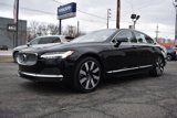 Certified 2024 Volvo S90 T8 Ultimate image 3
