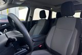 Used 2018 Ford Escape SE w/ Ford Safe & Smart Package image 5