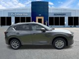 New 2025 MAZDA CX-5 AWD 2.5 S w/ Select Package image 2