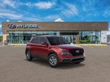 New 2025 Hyundai Venue SE image 2
