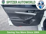 Used 2017 Nissan Maxima 3.5 SV image 4