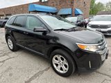 Used 2013 Ford Edge SEL image 4