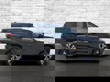 Used 2023 Nissan Rogue SV image 5