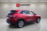 Used 2021 Ford Escape SE w/ Convenience Package image 5