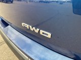 Used 2022 GMC Terrain SLT w/ Infotainment Package II image 6