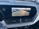 Used 2024 Chevrolet Trax LT w/ Driver Confidence Package image 4