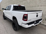 Used 2020 RAM 1500 Rebel image 5