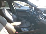 Used 2019 BMW X2 sDrive28i w/ Convenience Package image 2