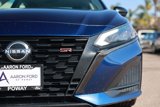 Used 2023 Nissan Altima 2.5 SR image 5