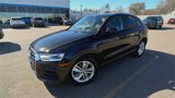 Used 2017 Audi Q3 2.0T Premium image 4