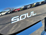 New 2025 Kia Soul LX image 5