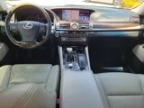 Used 2014 Lexus LS 460 image 2