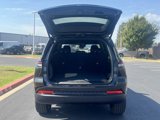 New 2025 Jeep Grand Cherokee Limited w/ Black Appearance Package image 5