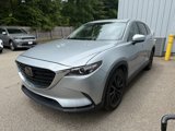 Used 2023 MAZDA CX-9 Touring Plus image 3