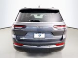 Used 2022 Jeep Grand Cherokee L Limited image 6