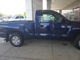 Used 2012 Toyota Tacoma 2WD Regular Cab image 4