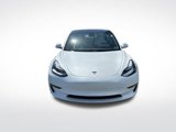 Used 2023 Tesla Model 3 Standard Range image 2