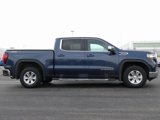 Used 2019 GMC Sierra 1500 SLE image 2