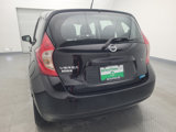 Used 2016 Nissan Versa Note SV image 6