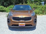 Used 2019 Kia Sportage LX image 3