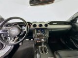 Used 2019 Ford Mustang Premium image 3