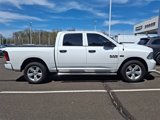 Used 2014 RAM 1500 Express image 3