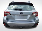 Used 2018 Subaru Outback 2.5i w/ Protection Package #1 image 4