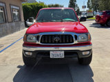 Used 2004 Toyota Tacoma PreRunner image 3