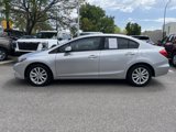 Used 2012 Honda Civic EX-L image 5
