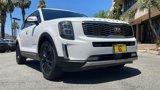 Used 2020 Kia Telluride SX image 5