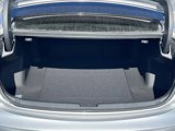 New 2025 Acura TLX w/ Technology Package image 5