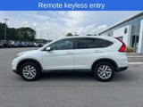 Used 2016 Honda CR-V EX image 3