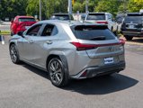Used 2019 Lexus UX 250h F Sport w/ F Sport Premium Package image 6