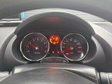 Used 2009 Nissan Rogue S image 6