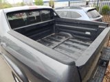Used 2013 Honda Ridgeline RTL image 6