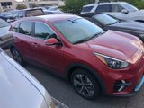 Used 2020 Kia Niro EX image 2